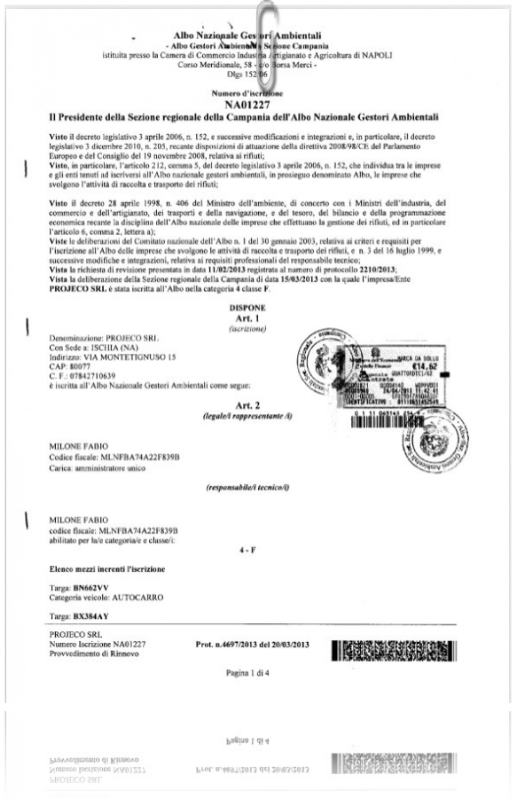autorizzazione[1]